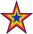 0401ashn-8b0d-111x114.png