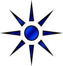 0401ashr-7171-125x131.png