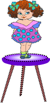 0401asm5-6224-101x208.png