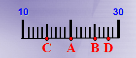 0401aspr-ee06-276x118.png