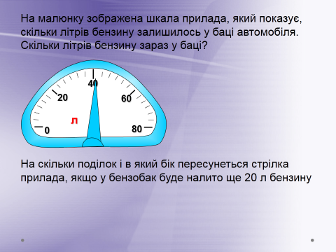 0401asw7-1b55-480x360.png