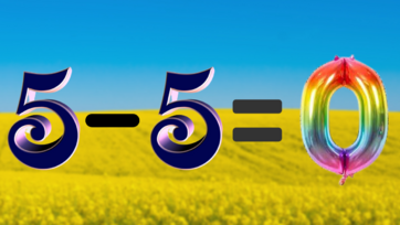 0401at3n-65bc-362x204.png