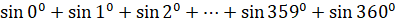0401at41-0dc7-395x25.png