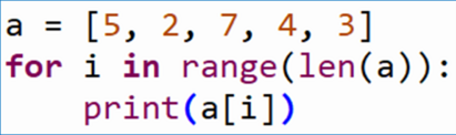 0401at6u-4457-411x122.png