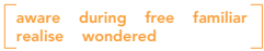 0401atg7-32e2-298x58.png