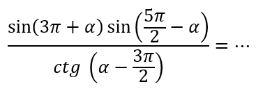 0401ath6-cf0d-367x128.png