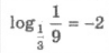 0401atxc-66dd-154x76.png