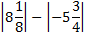 0401aty8-a1e8-85x36.png