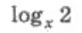 0401atyn-ea9c-92x37.png