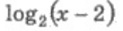 0401atyt-821a-137x35.png