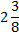 0401atzr-d1c9-19x36.png