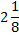 0401atzy-c0f0-19x36.png