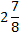 0401au04-010e-19x36.png