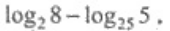 0401au0j-8d53-170x31.png