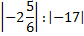 0401au4j-f6cd-84x36.png