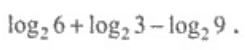 0401au5w-1f77-245x50.png