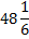 0401au63-5e76-27x36.png