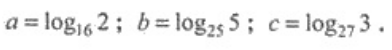 0401au7u-4928-392x50.png