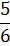 0401au86-445c-10x46.png
