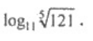 0401aucr-7bf7-134x60.png