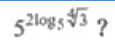 0401aufi-6e03-115x47.png