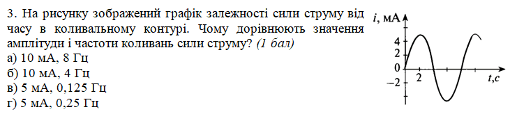 0401auj3-f394-731x174.png