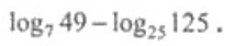 0401auj9-6ae6-213x42.png