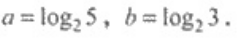 0401aum0-ade3-237x40.png