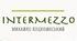 Літературний диктант М. Коцюбинський «Intermezzo»