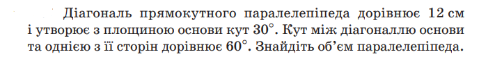 0401auus-6f4b-688x85.png