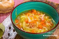 0401auwz-432f-245x163.jpg