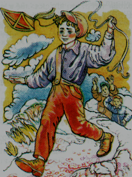 0401av9b-b271-454x611.png