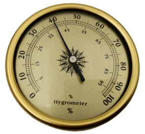 0401avhn-9b9e-940x866.png