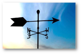 0401avi4-5fbd-940x628.png
