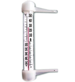 0401avif-d129-821x886.png
