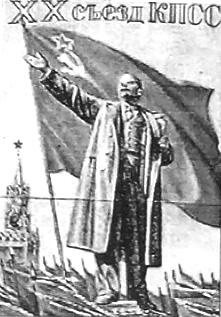 0401avko-7587-221x317.jpg