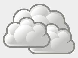 0401avr3-0783-259x194.png