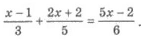 0401avr4-52a5-298x81.png