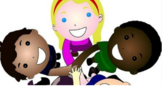 0401avri-5eb5-162x86.png