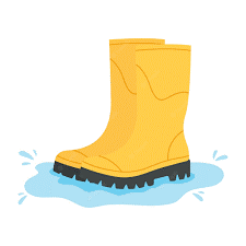 0401avrt-f17e-225x225.png