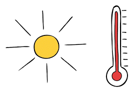 0401aw3o-e428-270x186.png