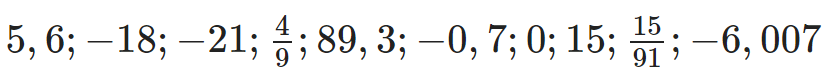 0401awgc-6fc2-828x76.png