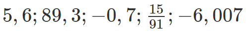 0401awko-8627-500x66.png