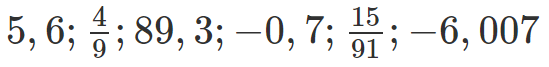 0401awlj-6598-549x67.png