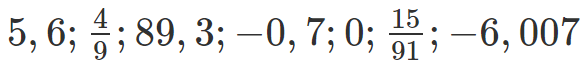 0401awlv-7441-584x67.png