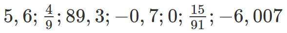 0401awm8-e7f5-589x69.png