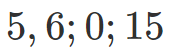 0401awmr-e9f6-175x53.png