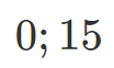 0401awn3-c67e-104x62.png