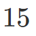 0401awng-913a-53x53.png