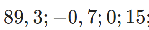0401awos-3c11-304x61.png